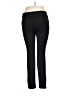 INC International Concepts Black Active Pants Size 10 - photo 2
