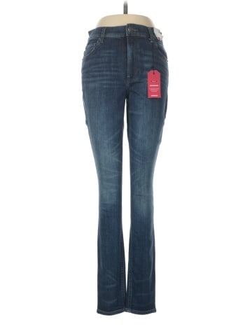 Express Jeans (view 1)