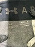 Under Armour Gray Active Pants Size M - photo 7