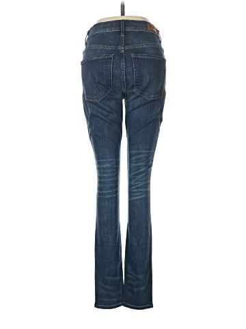 Express Jeans (view 2)