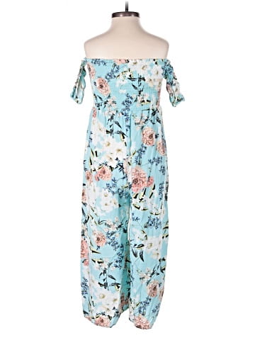 Cotton On Jumpsuit (view 2)