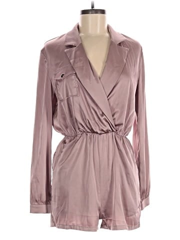 Privy Romper (view 1)