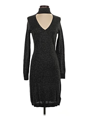 MICHAEL Michael Kors Cocktail Dress (view 1)