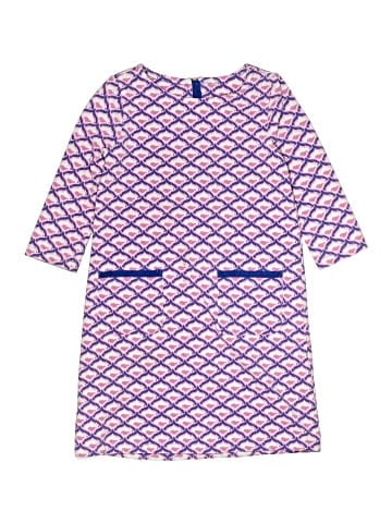 Vineyard Vines Dress (view 1)