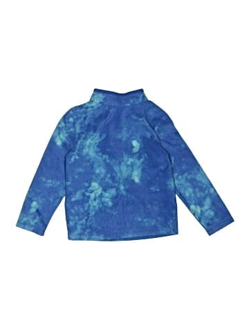 Jumping Beans Pullover Sweater (view 2)