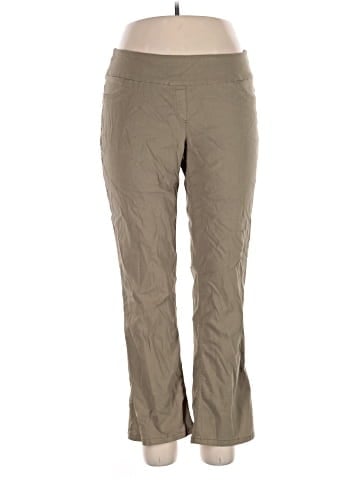 Falls Creek Active Pants (view 1)