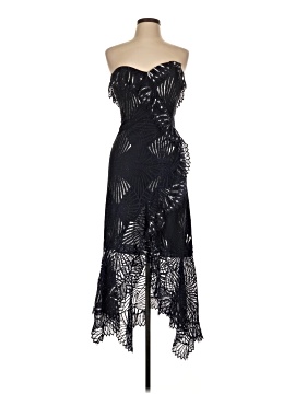 Jonathan Simkhai Cocktail Dress