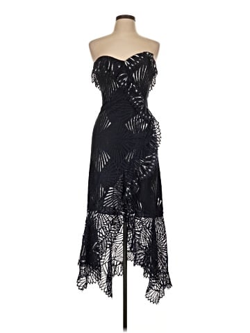 Jonathan Simkhai Cocktail Dress (view 1)