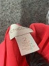 Chico's Pink Cocktail Dress Size Lg (2) - photo 7