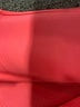 Chico's Pink Cocktail Dress Size Lg (2) - photo 8