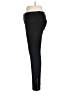 INC International Concepts Black Active Pants Size 10 - photo 5