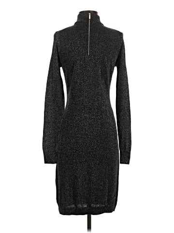 MICHAEL Michael Kors Cocktail Dress (view 2)