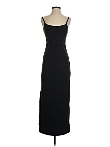 Athleta Cocktail Dress (view 1)
