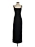 Athleta Black Cocktail Dress Size XS - photo 1