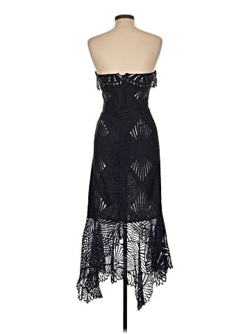 Jonathan Simkhai Cocktail Dress (view 2)