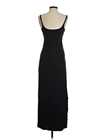 Athleta Cocktail Dress (view 2)