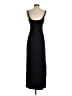 Athleta Black Cocktail Dress Size XS - photo 2