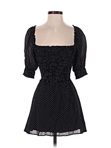 Reformation Cocktail Dress (view 1)