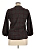 Renee C. Gray Cardigan Size 1XL - photo 2