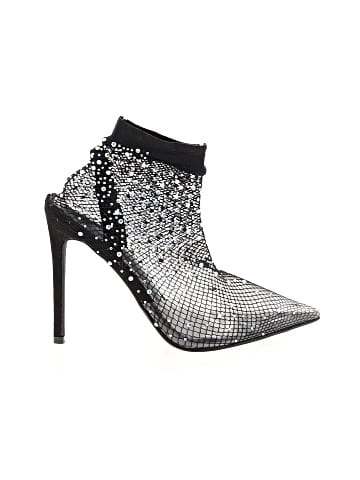 Unbranded Heels (view 1)