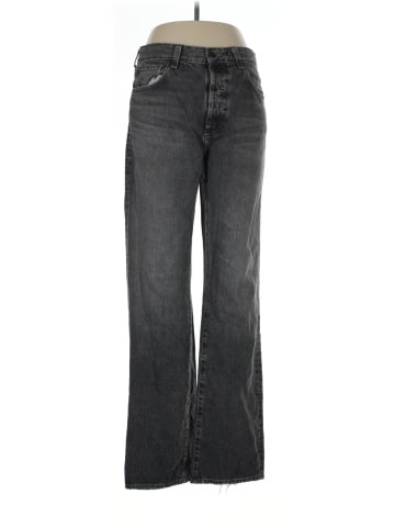 Adriano Goldschmied Jeans (view 1)