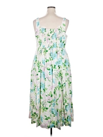 Old Navy Casual Dress (view 2)