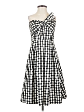 1901 Women's Clothing On Sale Up To 90% Off Retail | ThredUp