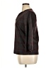 Renee C. Gray Cardigan Size 1XL - photo 5
