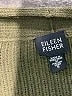 Eileen Fisher 100% Wool Green Wool Cardigan Size S - photo 7