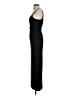 Athleta Black Cocktail Dress Size XS - photo 5