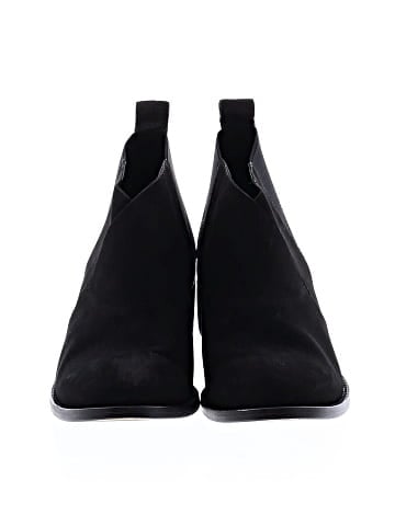 Eileen Fisher Ankle Boots (view 2)