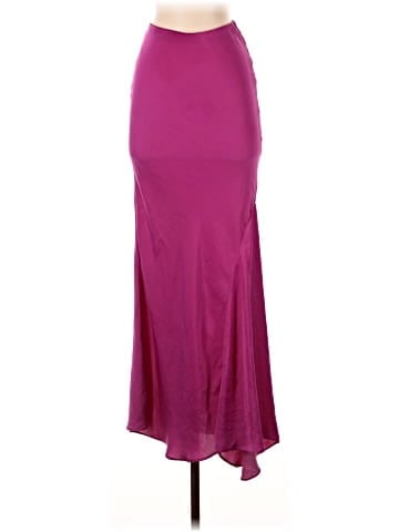 Free People Formal Skirt (view 1)