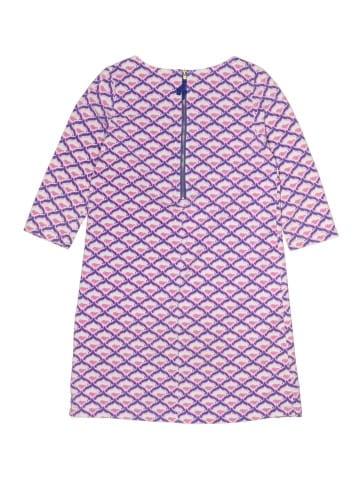 Vineyard Vines Dress (view 2)