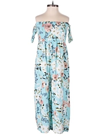 Cotton On Jumpsuit (view 1)