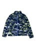 Eddie Bauer Blue Cardigan Size 10 - 12 - photo 1