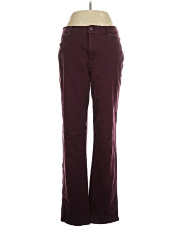 Gloria Vanderbilt Casual Pants (view 1)