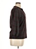 Renee C. Gray Cardigan Size 1XL - photo 4