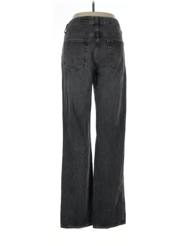 Adriano Goldschmied Jeans (view 2)