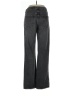Adriano Goldschmied Gray Jeans Size 30R - photo 2