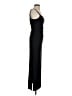 Athleta Black Cocktail Dress Size XS - photo 4