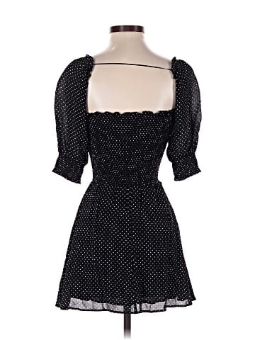 Reformation Cocktail Dress (view 2)