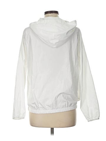 Brandy Melville Windbreaker (view 2)