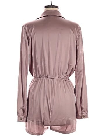Privy Romper (view 2)