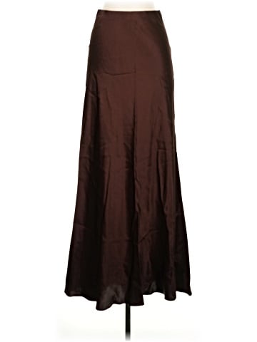 Rails Formal Skirt (view 1)