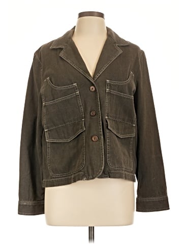 J.Jill Jacket (view 1)