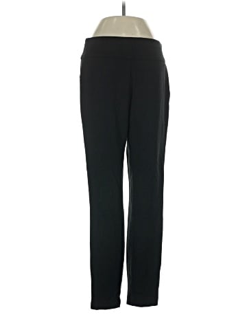 Express Active Pants (view 1)