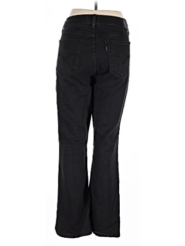 Levi's Jeans (view 2)