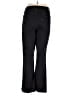 Levi's Black Jeans Size 14 - photo 2