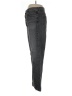 Adriano Goldschmied Gray Jeans Size 30R - photo 5