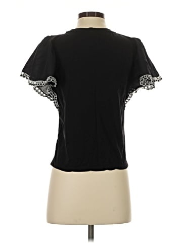 H&M Short Sleeve Top (view 2)